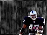 Raiders Wallpaper: Wheatley